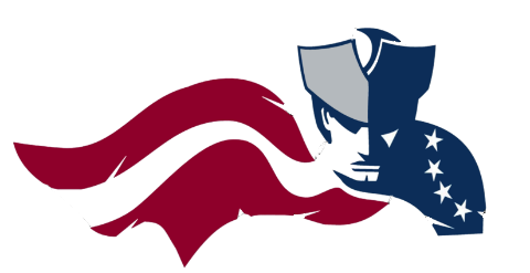 Cecil Avenue Math & Science Academy Logo